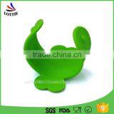 Low Price Custom Logo Silicone Mobile Phone Holder Fashion Silicone Holder for Phone thumbnail-4