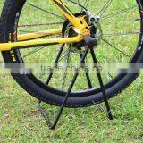 High-quality Outdoor 6 Bike Rack, Steel Bicycle Parking Rack thumbnail-5