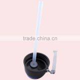 200ML Plastic School Sport Water Bottle for Children thumbnail-6