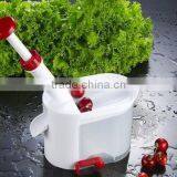 Deluxe Cherry Stoner/Cherry Chomper thumbnail-1