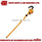 Plastic Rotary PPS Oil Delivery Pump ODP27RP01 thumbnail-1