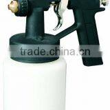 Spray Gun - Suction - 472P