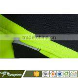 Working Used Work Wear Uniform Breathable Polo Shirts thumbnail-6