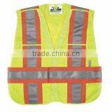 Reflective Safety Jacket thumbnail-1