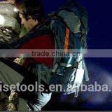 2016 New Arrival Best Selling Led Bike Headlight Factory Wholesale thumbnail-4