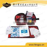 Hot Sale Medical Sport Mini First Aid Kit Supplier From China Factory thumbnail-2