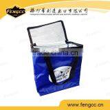 Outdoor Fitness Insulated Cooler Bag, 6 Pack Cooler Bag thumbnail-6