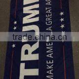 President Trump Flag 2016 Hot Sale in 150*90cm thumbnail-4