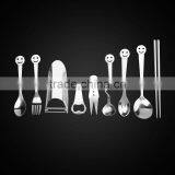 Advertising Product Promotion Gifts thumbnail-1