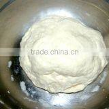 Biscuit Flour Mixer Machine thumbnail-4