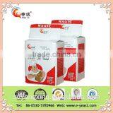 HIgh Sugar and Low Sugar Instant Active Yeast 450g-500g thumbnail-3