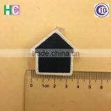 2016 Wooden Clothes Pegs With Blackboard thumbnail-2