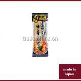 Good Taste and Famous Wholesale Noodles for Wholesales , Small Lot Order Available thumbnail-2