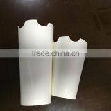 Take Away French Chip Paper Cups 6.5oz thumbnail-1