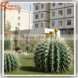 Home Decor Artificial Crafe Cactus Plant All Kinds of Cactus and Succulent Artificial Plants thumbnail-4