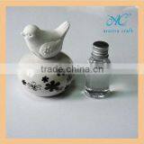 Aroma Stone With Aromatherapy Oil Diffuser thumbnail-1
