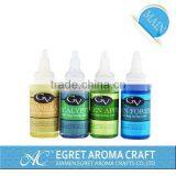 Cheap Wholesale Natural Air Freshener Refill Home Air Freshener Wholesale Fragrance Oil thumbnail-1