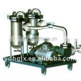 DLJ Rapid Bag Type Filter for Ink thumbnail-1