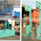 Wet Floral Foam Production Line thumbnail-2