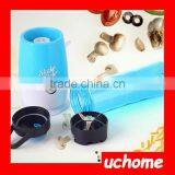 UCHOME Shake n Take,Professional Mini Food Blender Machine/juicer Blender thumbnail-4