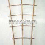 Bamboo Poles Type Bamboo Ladders /trellis/ Fences thumbnail-2