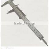 Vernier Caliper 150mm , Stainless Steel
