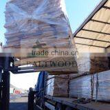 Sawn White Oak Lumber thumbnail-5