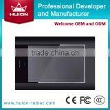 Portable Electronic Digital Wireless Pen Touch Animation Design Graphic Drawing Tablet thumbnail-1