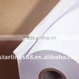 Garment Factory CAD Plotter Paper Roll thumbnail-1