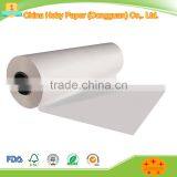 Cheap White Kraft Envelope Paper Roll for Paper Envelope thumbnail-1