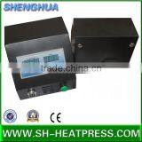 Heat Press Transfer Machine Parts, Spare Parts for Heat Press Machine