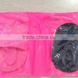 Smooooth Legs All Natural Hair Remover Exfoliator Not Just for Legs thumbnail-4