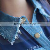 Ladies Cool Korean Style Street Wear Led Dress With Fast Lead Time thumbnail-4