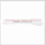 French Curve Rulers.flexible Rulers,sewing Special Ruler China Kearing Manufacture#6400 thumbnail-2