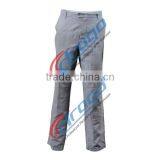 Popular Mosquito Repellent Catering Pants thumbnail-1