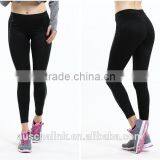 Hot Sale Wholesale Women Track Pants New Designs Cheap Price thumbnail-5
