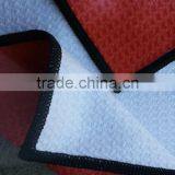 Guangzhou Supplier 80 Polyester 20 Polyamide Microfiber Towel thumbnail-1