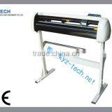 Better XJ-720 Cutting Plotte With CE thumbnail-1