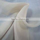 Rayon/viscose Solid Fabric for Ladies thumbnail-1
