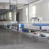 Xiamen Yuxiniao Sports Goods Co., Ltd. company overview - view 3 thumbnail