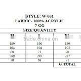 MENS SWEATER thumbnail-4