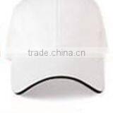 2015 High-quality In-stock Casual Twill Cap With Many Colors thumbnail-1