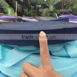 Ribbon Stock Lot thumbnail-5