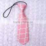 Custom Ties Italian Silk Ties thumbnail-1