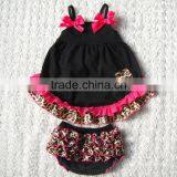 2015wholesale Baby Clothes Set,organic Baby Clothes, Kids Clothing Wholesale US $3-8 / Piece ( FOB Price) thumbnail-2