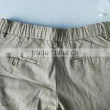 GZY Guangzhou Stock Lots Casual Soft Popular Men Pants thumbnail-4