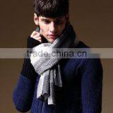 GZY 2015 Men Elegant High Quality Stylish Hot Selling Shawl Supplier thumbnail-6