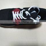 GZY Sneakers Fashion Shoes Men Sport Shoes Shoes Men thumbnail-2