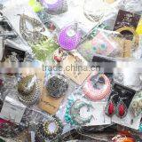GZY Cheap Sales to the Global and African Earrings thumbnail-5