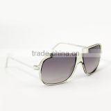 UV protect safety sunglasses made in china